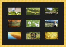 RK CADRES le numéro un encadrement 