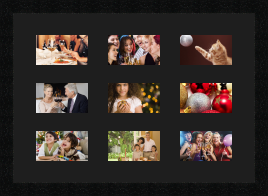 RK CADRES le numéro un encadrement 