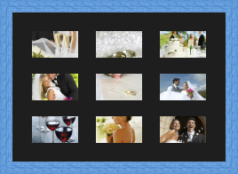 RK CADRES le numéro un encadrement 