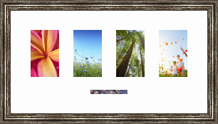 RK CADRES le numéro un encadrement 