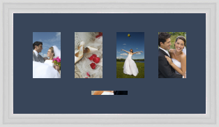 RK CADRES le numéro un encadrement 