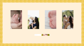 RK CADRES le numéro un encadrement 