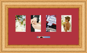 RK CADRES le numéro un encadrement 