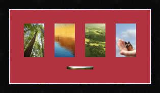 RK CADRES le numéro un encadrement 