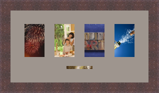 RK CADRES le numéro un encadrement 