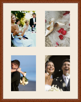 RK CADRES le numéro un encadrement 