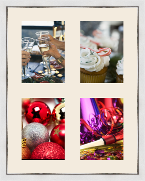 RK CADRES le numéro un encadrement 