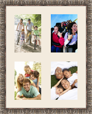 RK CADRES le numéro un encadrement 