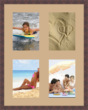 RK CADRES le numéro un encadrement 