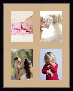 RK CADRES le numéro un encadrement 