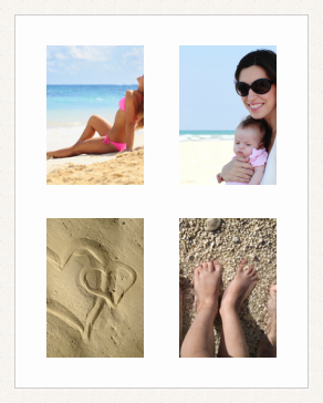 RK CADRES le numéro un encadrement 