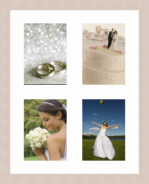 RK CADRES le numéro un encadrement 