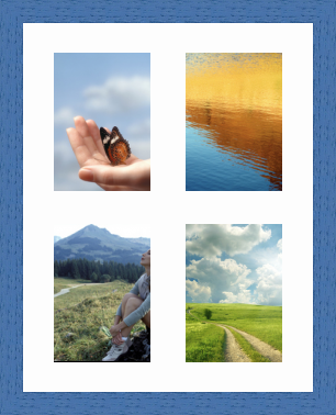 RK CADRES le numéro un encadrement 