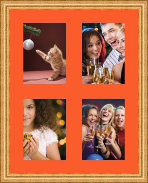 RK CADRES le numéro un encadrement 