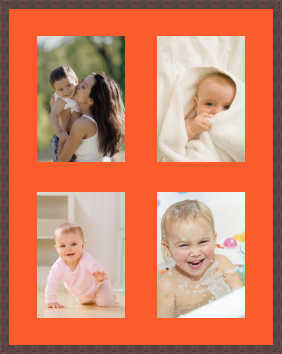 RK CADRES le numéro un encadrement 