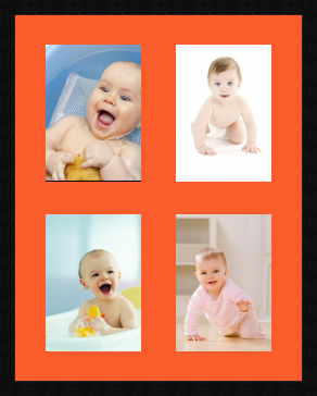 RK CADRES le numéro un encadrement 