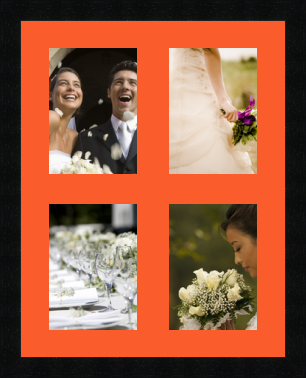 RK CADRES le numéro un encadrement 