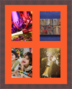 RK CADRES le numéro un encadrement 