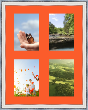 RK CADRES le numéro un encadrement 