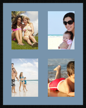 RK CADRES le numéro un encadrement 