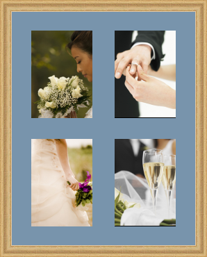 RK CADRES le numéro un encadrement 