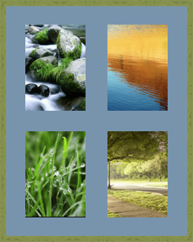 RK CADRES le numéro un encadrement 