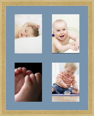 RK CADRES le numéro un encadrement 