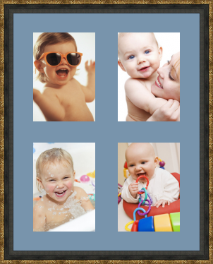 RK CADRES le numéro un encadrement 