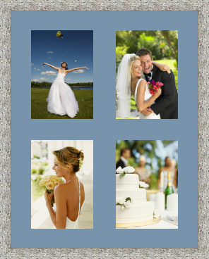 RK CADRES le numéro un encadrement 