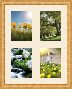 RK CADRES le numéro un encadrement 