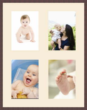 RK CADRES le numéro un encadrement 