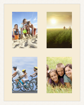 RK CADRES le numéro un encadrement 