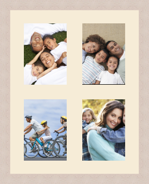 RK CADRES le numéro un encadrement 