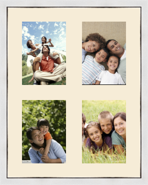 RK CADRES le numéro un encadrement 