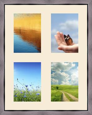 RK CADRES le numéro un encadrement 