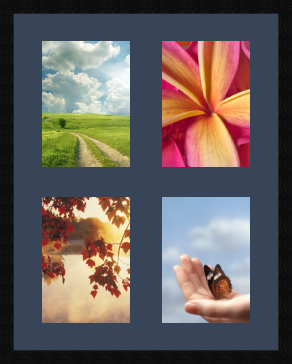 RK CADRES le numéro un encadrement 