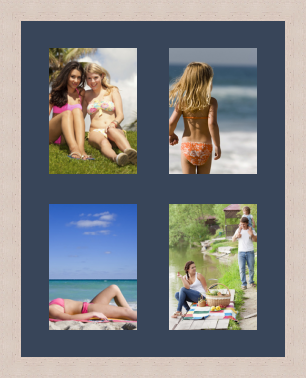 RK CADRES le numéro un encadrement 