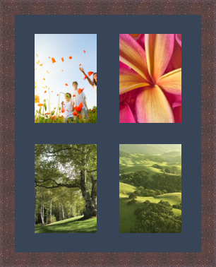 RK CADRES le numéro un encadrement 