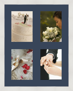 RK CADRES le numéro un encadrement 