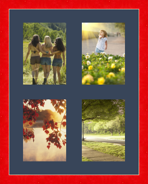 RK CADRES le numéro un encadrement 