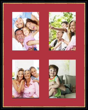 RK CADRES le numéro un encadrement 