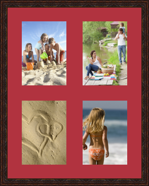 RK CADRES le numéro un encadrement 