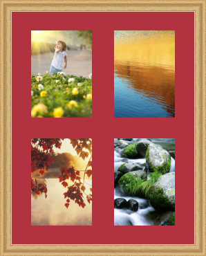 RK CADRES le numéro un encadrement 