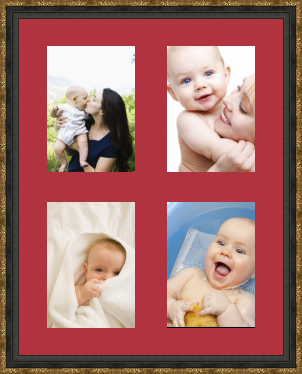 RK CADRES le numéro un encadrement 