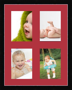 RK CADRES le numéro un encadrement 