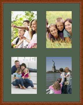 RK CADRES le numéro un encadrement 