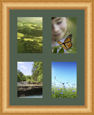 RK CADRES le numéro un encadrement 