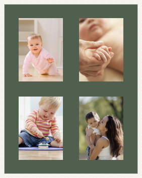 RK CADRES le numéro un encadrement 