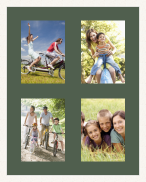 RK CADRES le numéro un encadrement 