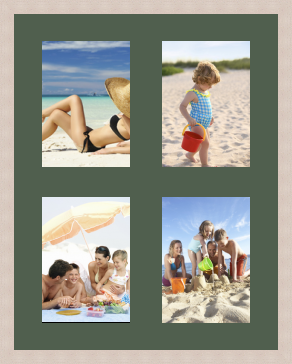 RK CADRES le numéro un encadrement 